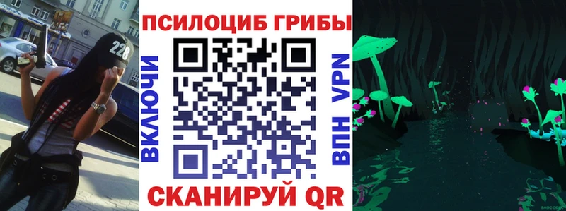 даркнет сайт  Кола  Галлюциногенные грибы ЛСД 